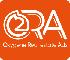 ORA-Oxygene-Real-estate-Ads