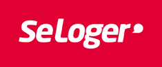 SeLoger - Passerelle flux lignages portail - Oxygène logiciel promotion immobilière
