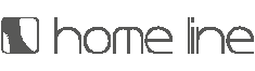 Home line - Utilisateur Oxygène software - logiciel promoteur immobilier