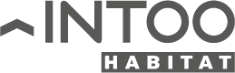 INTOO Habitat - Utilisateur Oxygène software - logiciel promoteur immobilier