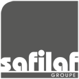 Safilaf - utilise O2 Promotion, logiciel promoteur immobilier
