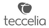 Teccelia - Utilisateur Oxygène software - logiciel promoteur immobilier