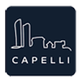 Capelli - utilise O2 Promotion, logiciel promoteur immobilier