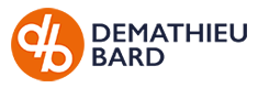 Demathieu Bard - Utilisateur Oxygène software - logiciel promoteur immobilier