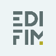 EDIFIM - utilise O2 Promotion, logiciel promoteur immobilier