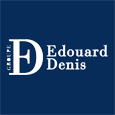 Edouard-denis - utilise O2 Promotion, logiciel promoteur immobilier