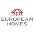 European homes - utilise O2 Promotion, logiciel promoteur immobilier