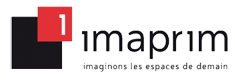 Imaprim - Utilisateur Oxygène software - logiciel promoteur immobilier