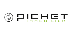 Pichet immobilier - Utilisateur Oxygène software - logiciel promoteur immobilier