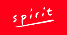 Spirit - Utilisateur Oxygène software - logiciel promoteur immobilier