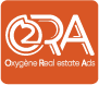 ORA - Partenariat technologique - Oxygene logiciel promoteur immobilier
