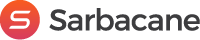 Sarbacane - Partenariat technologique - Oxygene logiciel promoteur immobilier