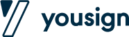yousign - Partenariat technologique - Oxygene logiciel promoteur immobilier