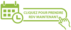 Prendre un rendez-vous avec O² Promotion CRM promoteur immobilier 